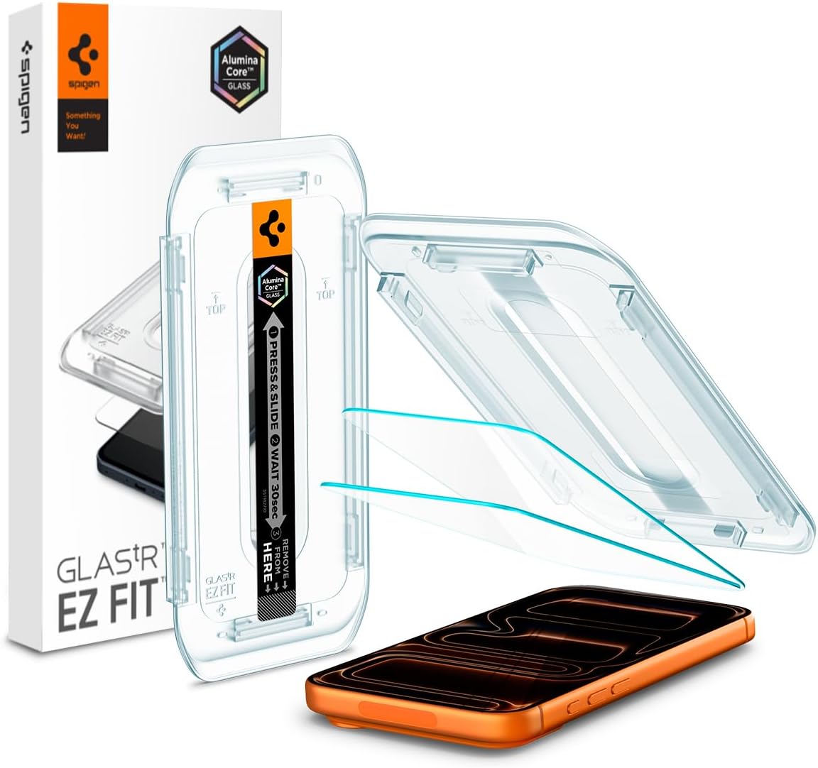 Protectores